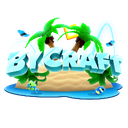 ByCraft Network Discord Server Logo