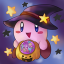 Bored Teens Discord Server Logo