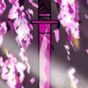 Mystic Dojo🏯 Discord Server Logo