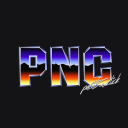 paint.n.click Discord Server Logo