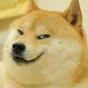 collectiveworld Discord Server Logo