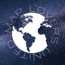 MLU Discord Server Logo