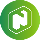 NoFun Labs Discord Server Logo