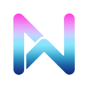 Official NewWave RP Discord Server Logo