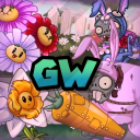 ✨ Servidor do GW 🎯(Arquivado) Discord Server Logo