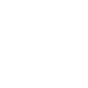 Playland. Discord Server Logo