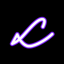 Lorenzo Games Discord Server Logo