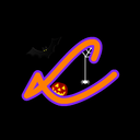 Lorenzo Games Discord Server Logo