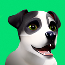 DOGAMI Discord Server Logo