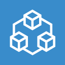 tRPC Discord Server Logo