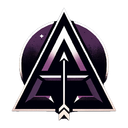 Artemis Alley Discord Server Logo