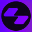 Sigma Bot Vinted Discord Server Logo
