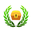 Treasure Hacks Discord Server Logo