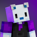 Knarfy's Server Discord Server Logo