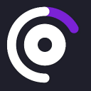 Cosmic Ide Discord Server Logo