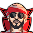 Rawi Community Discord Server Logo