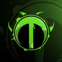Toxic Fivem Community Discord Server Logo