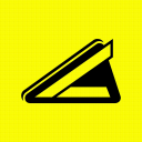CyberMP Discord Server Logo