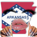 problematic bachelor's Discord Server Logo