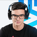 CreativeSergi Discord Server Logo