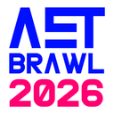 AET2026 Discord Server Logo
