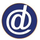 Chi Dung Center Discord Server Logo