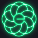 Eden DAoC Discord Server Logo