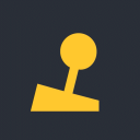 RKDE Hub Discord Server Logo