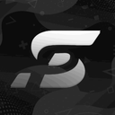 Small Avt. Discord Server Logo