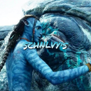 ✩ㆍsᴄʜɴʟᴠʏ's ʟᴀɴᴅㆍ✩ Discord Server Logo