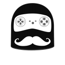 MjrmGames Discord Server Logo