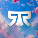 CoralMC Ranked Bedwars Discord Server Logo