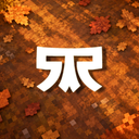 CoralMC Ranked Bedwars Discord Server Logo