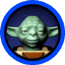 We trade in Waifus Discord Server Logo
