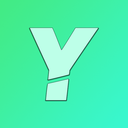 YTicket Discord Server Logo