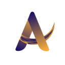 Another.Software Discord Server Logo