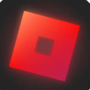 Cal's Studios Discord Server Logo