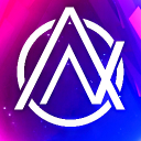 ANO Discord Server Logo