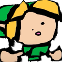Gaming bois Discord Server Logo