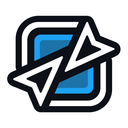 Community Gaming SEA Discord Server Logo