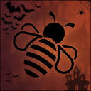 Beemp Support #BEE Discord Server Logo