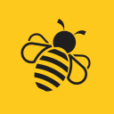 Beemp Support #BEE Discord Server Logo