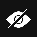 Incogcraft Discord Server Logo