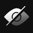 Incogcraft Discord Server Logo
