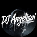 DJ Angelisai Roblox ID'S Discord Server Logo