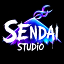 Heroes Force [ IN DEV ] Discord Server Logo