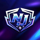 New Journey Discord Server Logo