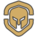 Centurion Roleplay - Main Discord Discord Server Logo