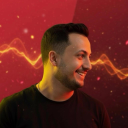 Reytor Discord Server Logo