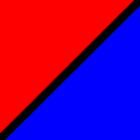 - Discord Server Logo